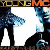 cover-youngmc-bust
